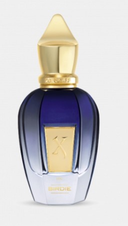 Xerjoff - Birdie - Eau de Parfum - Unisex - 50ml