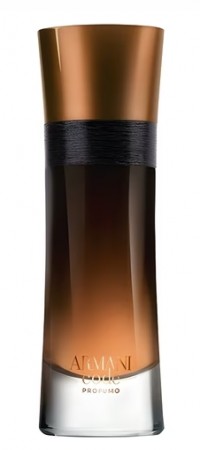 Armani Code Profumo Giorgio Armani - Menn