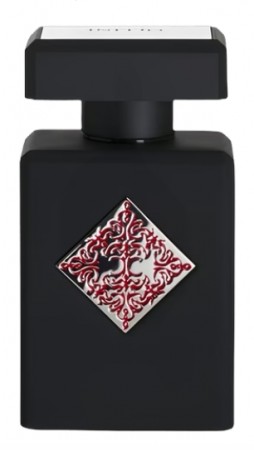 Mystic Experience - Initio Parfums Prives - Eau de Parfum - Unisex - 10ml