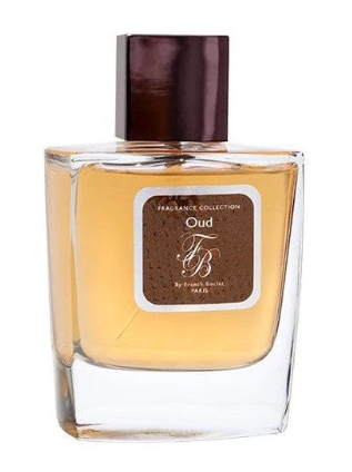OUD Franck Boclet - Menn