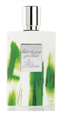 Love the way you Taste - By Kilian - Eau de Parfum - Unisex - 5ml