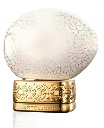 Breath Of The Infinite The House of Oud - Unisex