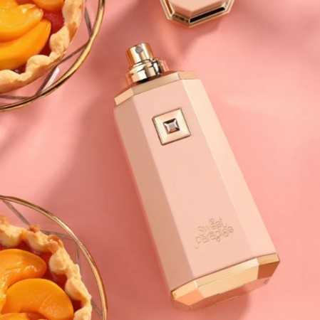 French Avenue Sweet Paradise EDP 100 ml