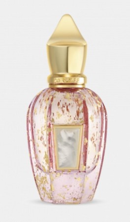 Xerjoff - Elle anniversary - Parfum - Unisex - 50ml