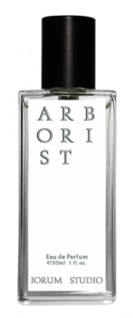 Arborist Jorum Studio - Unisex