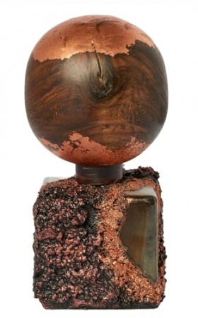 .U.M.B.R.E. - Adi Ale Van - Extrait de Parfum - Unisex - 3ml