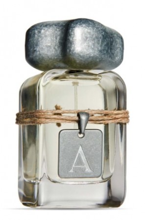 Alfa - Mendittorosa - Eau de Parfum - Unisex - 10ml