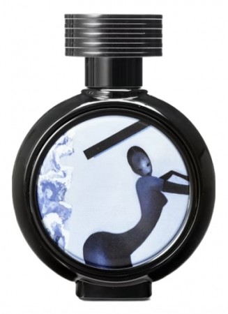 Indian Venus - Haute Fragrance Company HFC - Eau de Parfum - Damer - 5ml