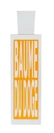 Baume du Doge Eau D'Italie - Unisex