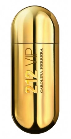 212 VIP Carolina Herrera - Damer