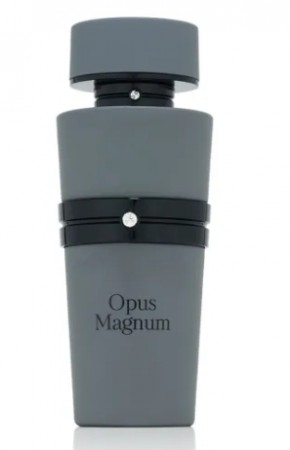 French Avenue Opus Magnum EDP - 100ml - Unisex
