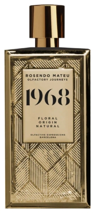 1968
