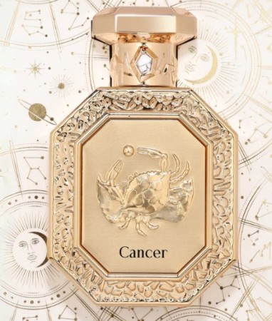 Cancer French Avenue EDP - 90ml - Unisex