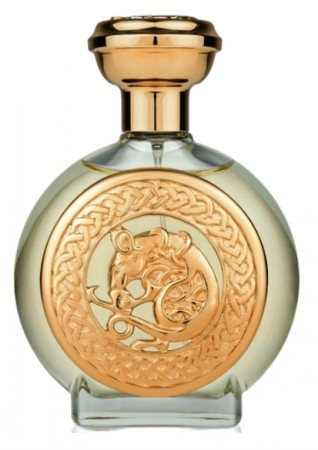Aurica - Boadicea the Victorious - Extrait de Parfum - Unisex - 10ml