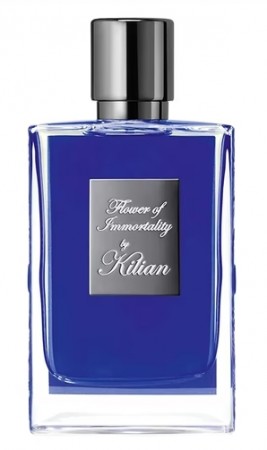 Flower of Immortality - By Kilian - Eau de Parfum - Unisex - 3ml
