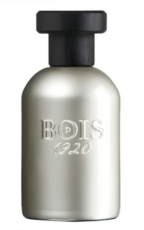 Dolce di Giorno - Bois 1920 - Eau de Parfum - Unisex - 3ml
