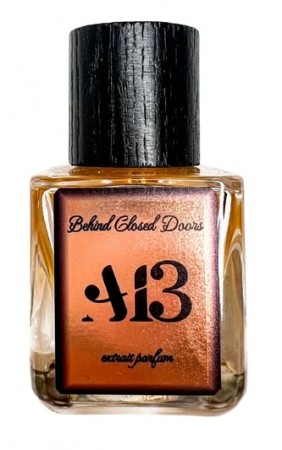 A13 - 3ml, 5ml, 10ml prøver