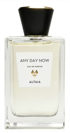 Any Day Now - ALTAIA - Eau de Parfum - Unisex - 10ml