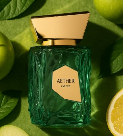 French Avenue Aether Extrait EDP 100 ml