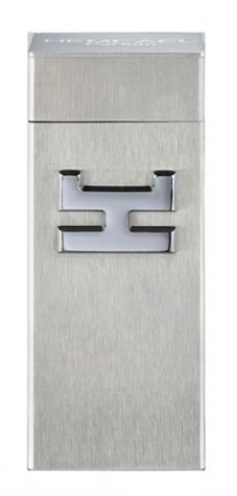 Abel - Hemcael - Eau de Parfum - Unisex - 10ml