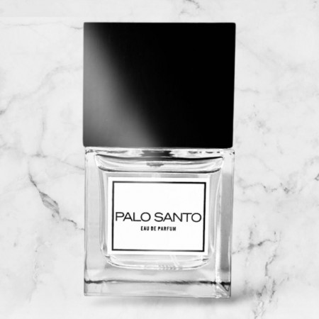 Palo Santo - Carner Barcelona - Eau de Parfum - Unisex - 5ml