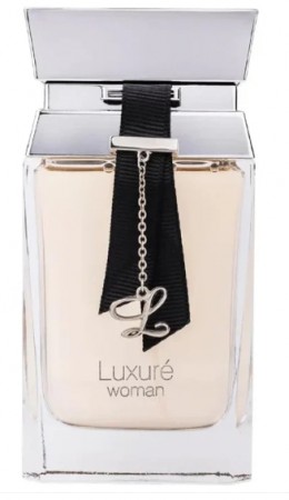 Rave Luxure Woman EDP 100 ml