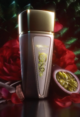 Paris Corner Mysterium EDP 100 ml