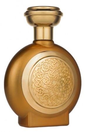 Ambitious - Boadicea the Victorious - Eau de Parfum - Unisex - 10ml