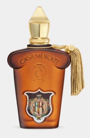 Xerjoff - 1888 - Eau de Parfum - Unisex - 30ml