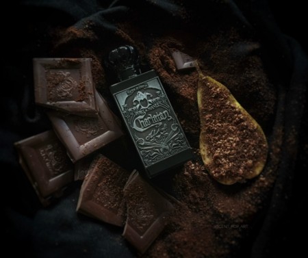 Charlatan Fort & Manle - Unisex