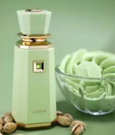 Luscious French Avenue EDP 100 ml