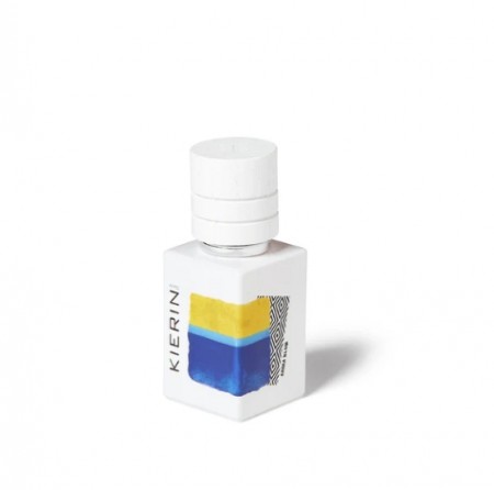 ANIMA BLUE Kierin - Unisex