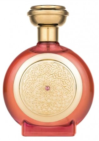 Oud Sapphire Boadicea the Victorious - Unisex