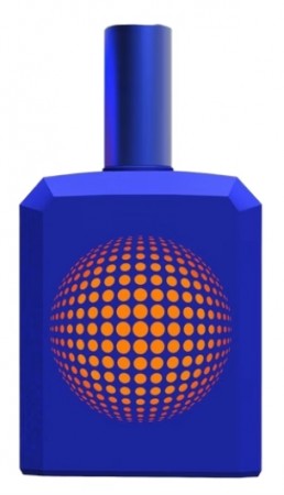 This is not a Blue Bottle 1.6 - Histoires de Parfums - Eau de Parfum - Unisex - 10ml
