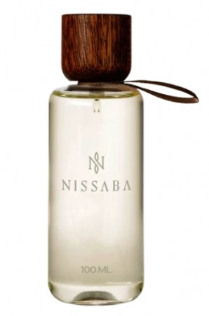 SULAWESI Nissaba - Unisex