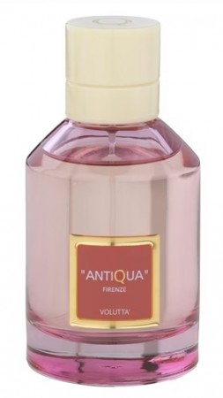 Voluttà Antiqua Firenze - Unisex