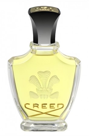 Fantasia de Fleurs Creed - Damer