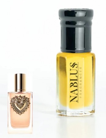 Devotion 6ml