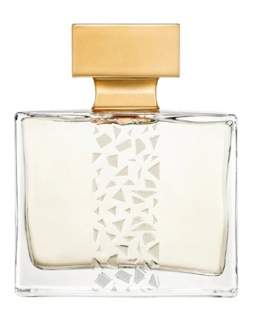 Pure Extreme - M. Micallef - Eau de Parfum - Damer - 10ml