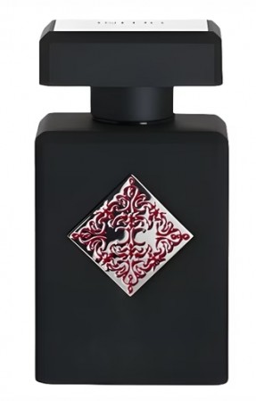 Initio Parfumes Prives Absolute Aphrodisiac - Unisex