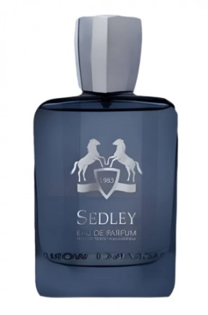 Fragrance World Sedley edp - 100ml