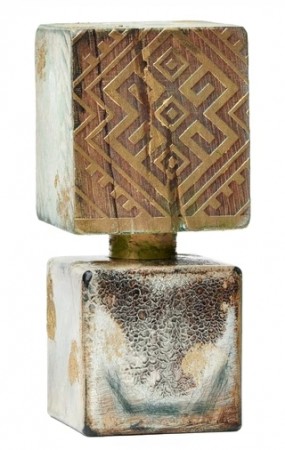 Saints Tears - Extrait of Forgiveness - Adi Ale Van - Extrait de Parfum - Unisex - 10ml