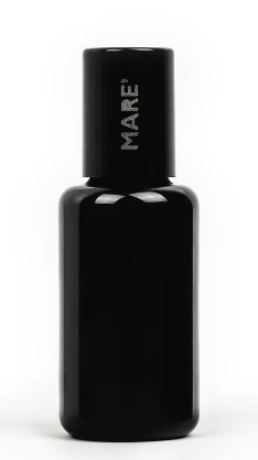 Sea - Monom - Extrait de Parfum - Unisex - 5ml