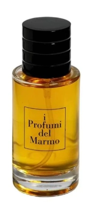 Bianco Carrara I Profumi Del Marmo - Unisex