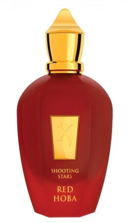 Red Hoba Xerjoff - Unisex