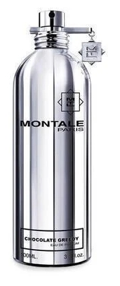 Montale - Chocolate Greedy 5ml - Unisex