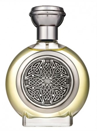 Madonna - Boadicea the Victorious - Eau de Parfum - Damer - 10ml