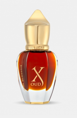 Xerjoff - Java blossom - Attar Oil - Unisex - 15ml