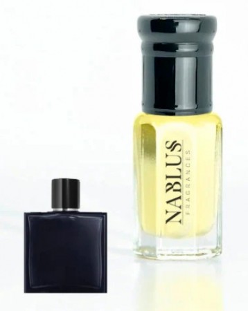 BLEU DE 6ml