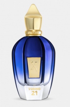 Xerjoff - Torino21 - Eau de Parfum - Women - 100ml